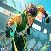 Apa fitur utama smartphone FF Beta Pro?