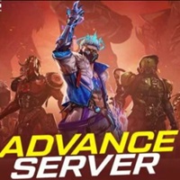 Bagaimana cara akses awal fitur FF Beta Pro mobile?